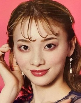 Aya Yumeshiro