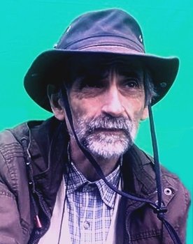 Antonio Quagliata as Disegnatore | Designer