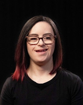 Ashley Kuhle