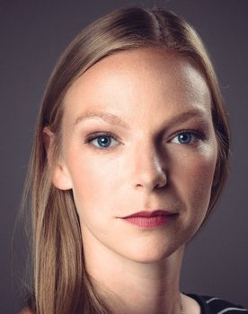 Familie für Fortgeschrittene