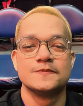 Carlo Yanesa