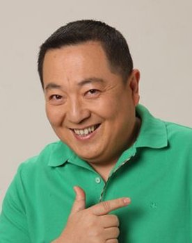 新大头儿子和小头爸爸 除夕·白夜城