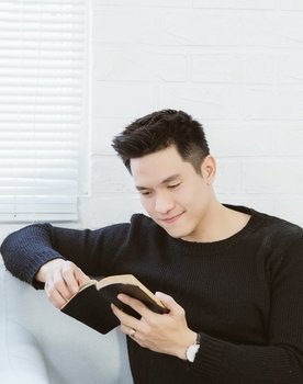 Nguyễn Minh Anh
