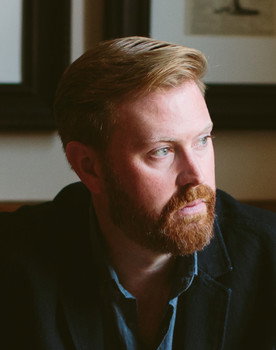 Sean Covel