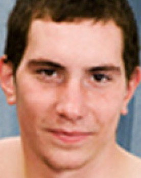 David Feltik