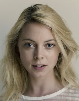 Roos van Erkel