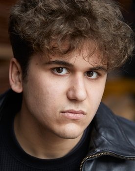 Hugo Gonzalez