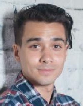 Gaybasher