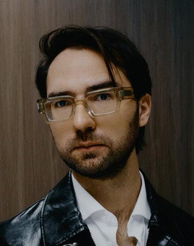 Aleksander Debicz