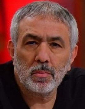Murat Özarı