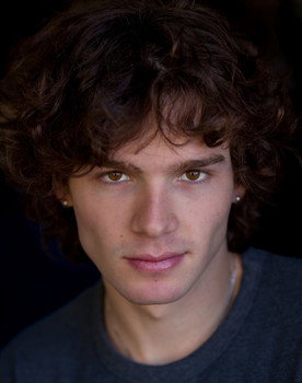 Sebastian Youssef