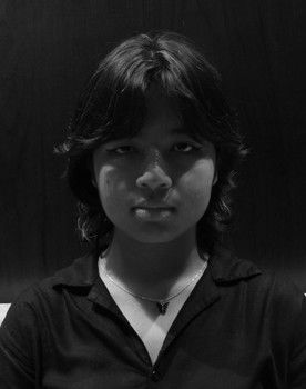 Hiyaneijemmy Das as Tanvi Sharma