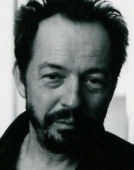 Michel Lamothe
