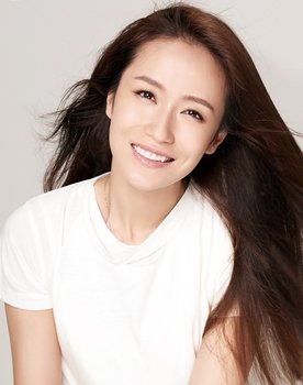 丁洋
