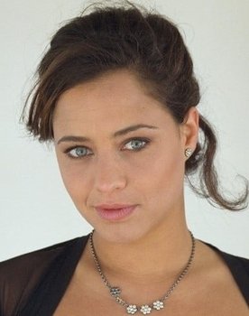 Esmée de la Bretonière