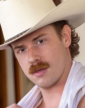 Brody Baytes