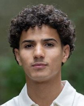 Hassane Alili
