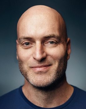 Koen Monserez