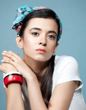 Saba Azad