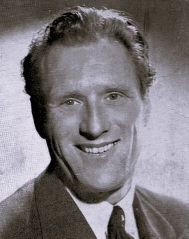 Jack Watson