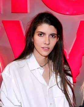 Marcy Avila