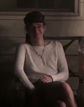 William Bryant as (uncredited)