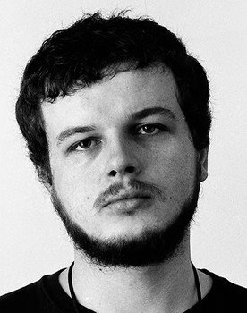 Jacek Kaczmarski