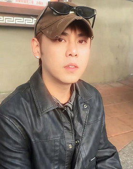 麦乐瑟