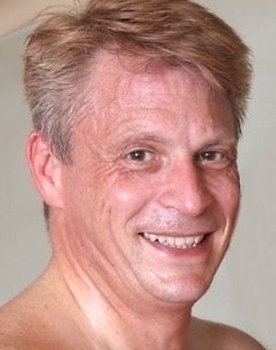 Marc Kaye
