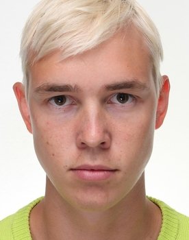 Raul Esko
