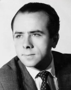 Francisco Camoiras