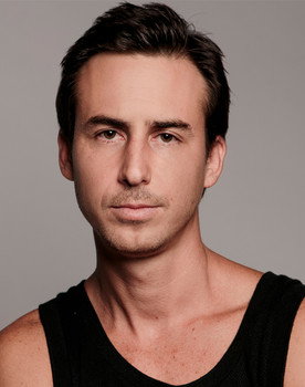 Bruno Ascenzo