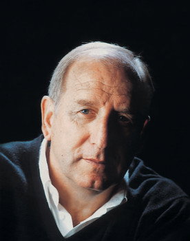 Carles Rexach