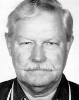 Yuriy Chernyshyov