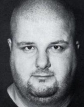 Erich Bar