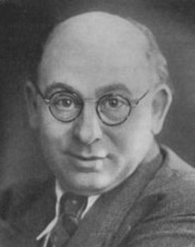 Herman Bouber