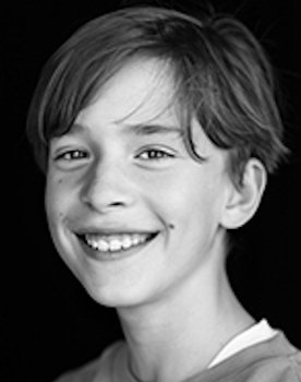 Jack Bergenholtz Henriksson as Birk Borkason