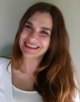 Άντρια Ράπτη