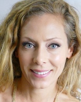 Eva Röse Photo