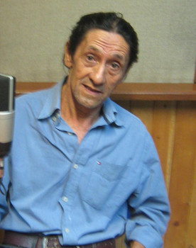 Cóndores no entierran todos los días