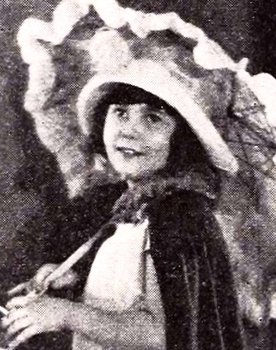 Lorraine of the Lions
