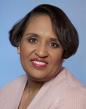 Judi Stiner Gray