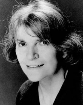 Alice Drummond