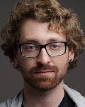 Alexandr Seliverstov