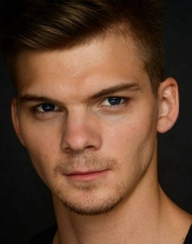 Alexandr Lyuman
