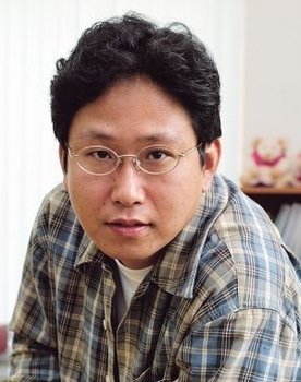 Jang Kyu-sung