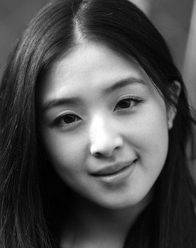 Baby Zhang as Xiao Gongzi