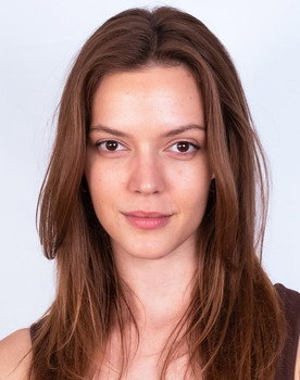 Alyssa Valenti