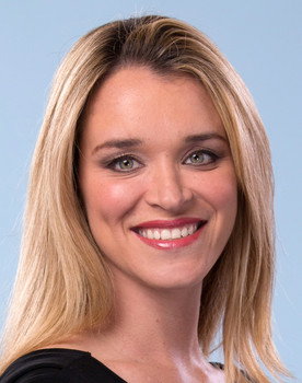 Carla Zunino