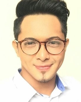 Seandainya Kau Ada